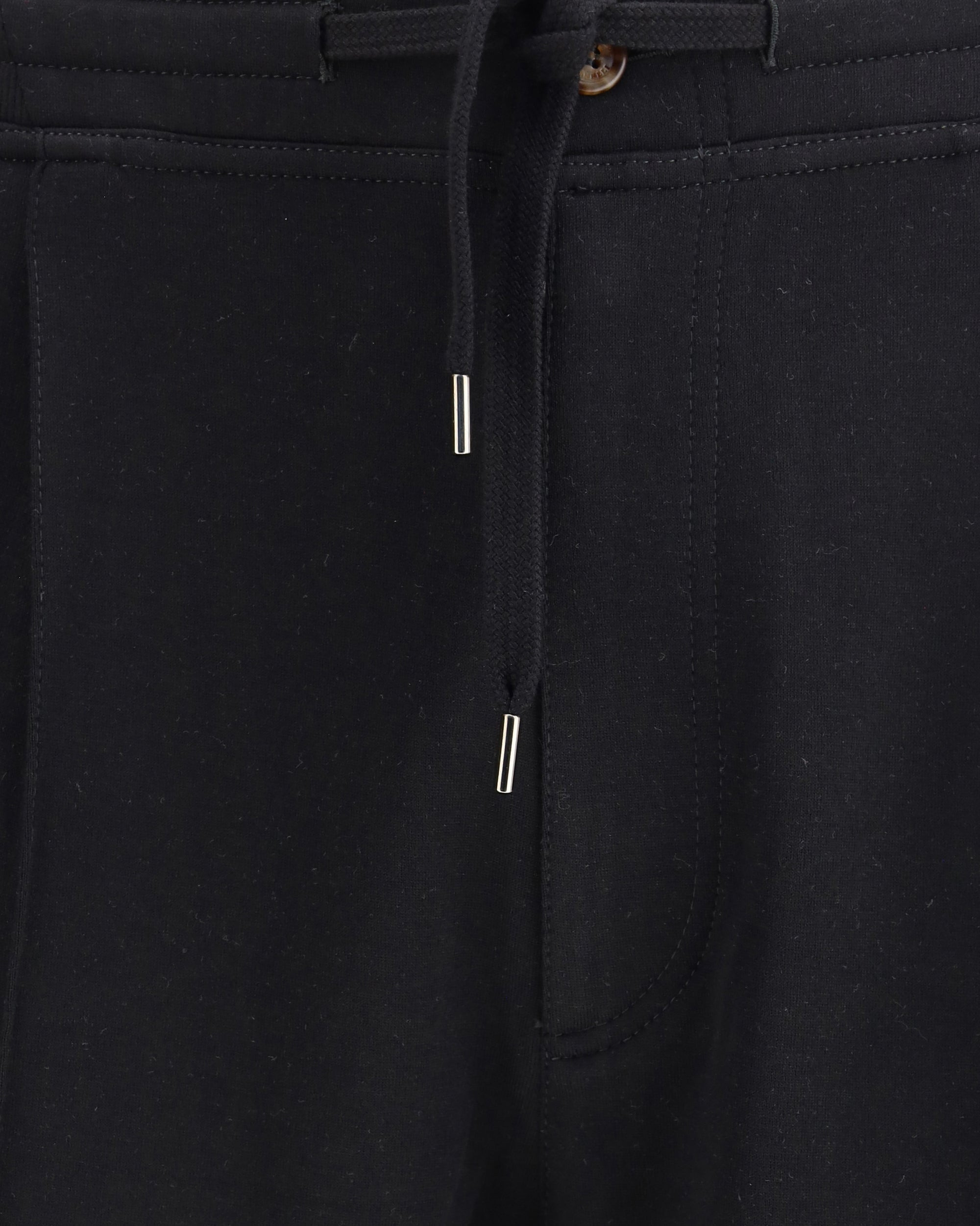 Sweatpants - 3