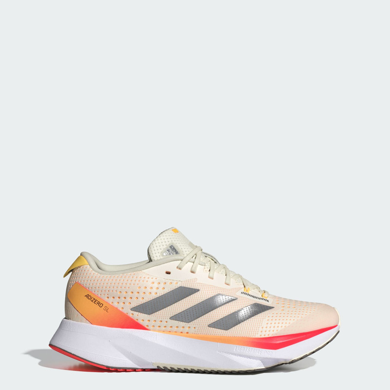 ADIZERO SL W - 1