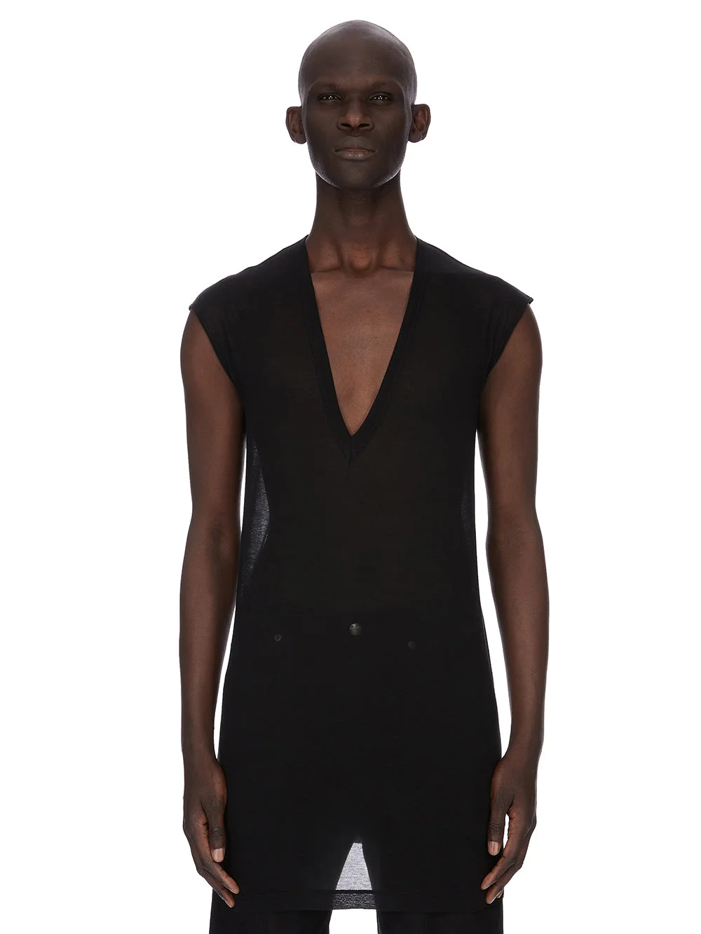 DEEP V SL T - 1