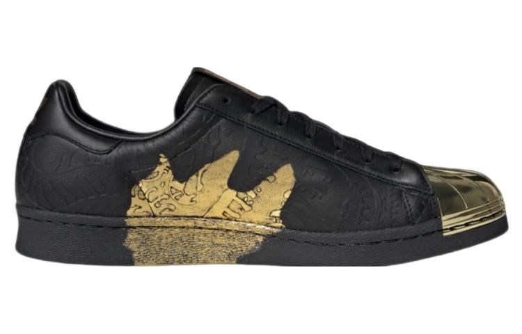adidas gazelle silver green womens Adidas Superstar 80s Trainers White/Black/Gold,originals,shell toe,shoe   80's Casual Classics