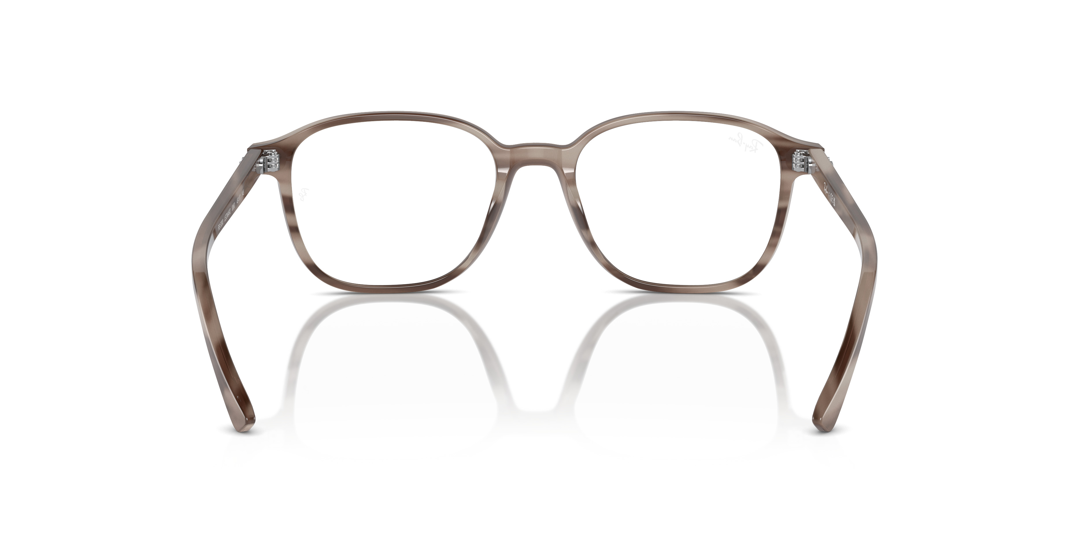 LEONARD OPTICS - 6