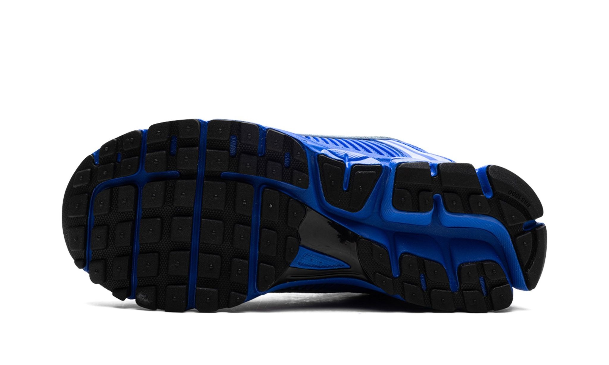 Zoom Vomero 5 "Racer Blue" sneakers - 5