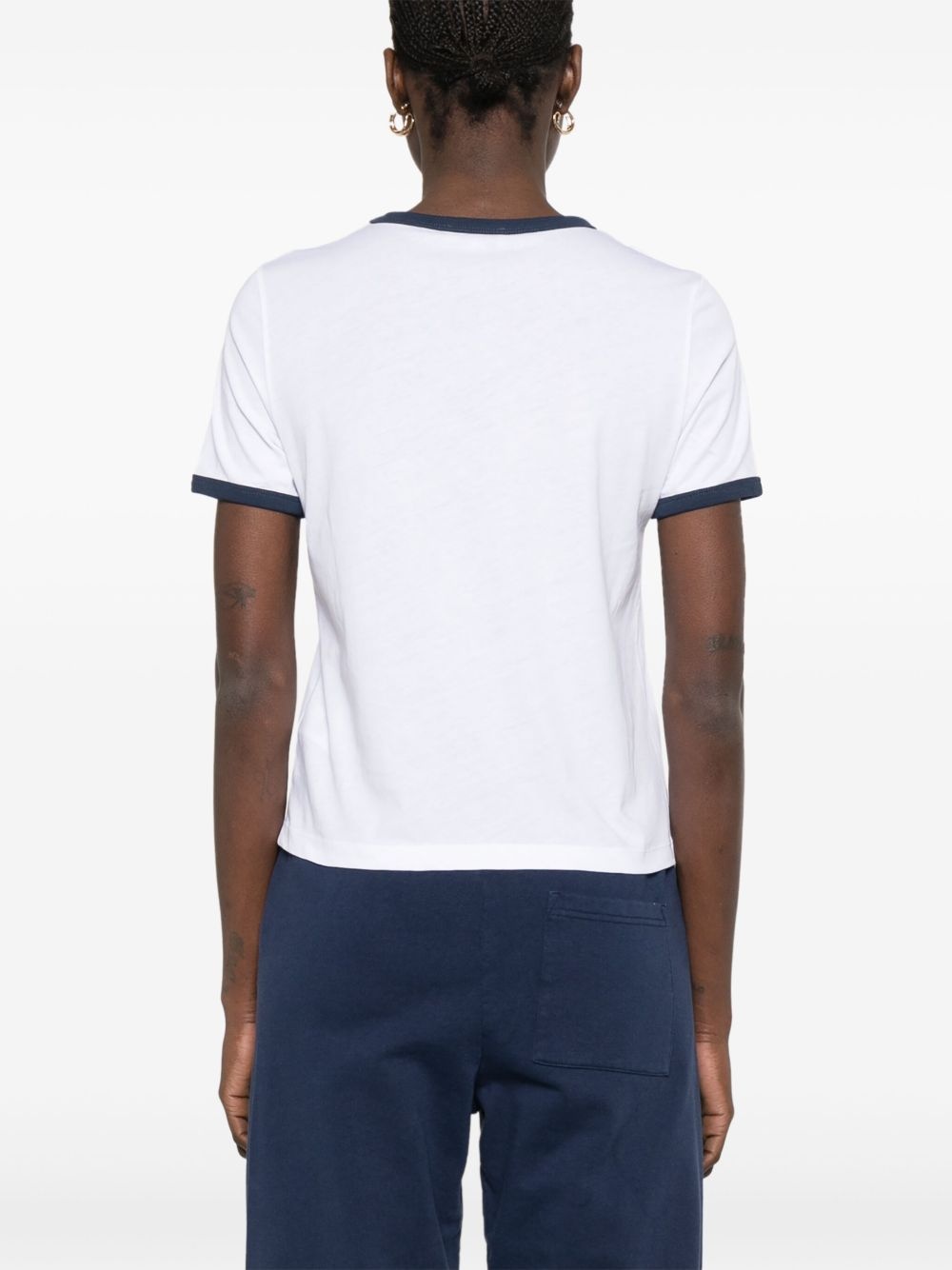 California Emblem T-shirt - 4