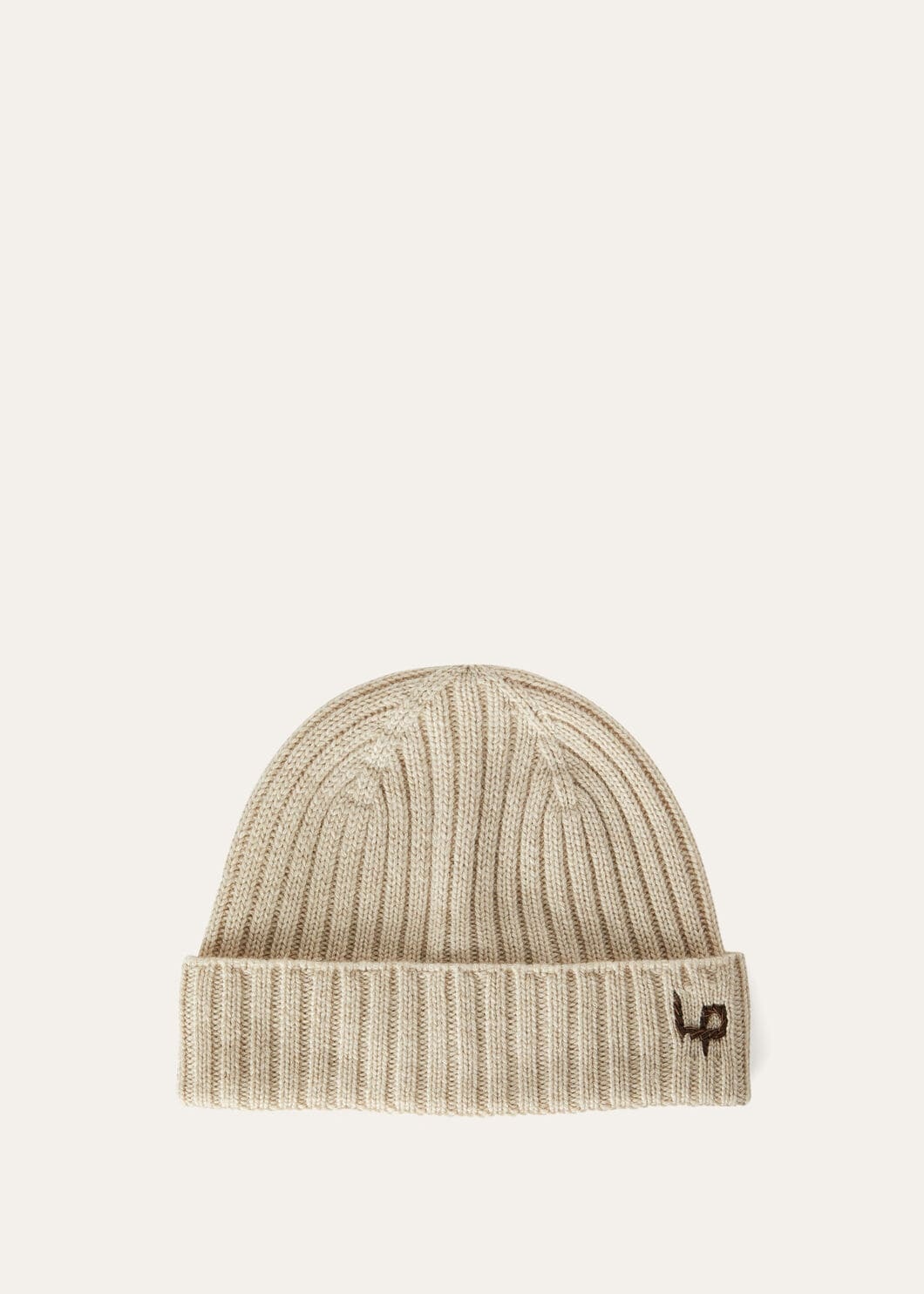 Beanie - 1