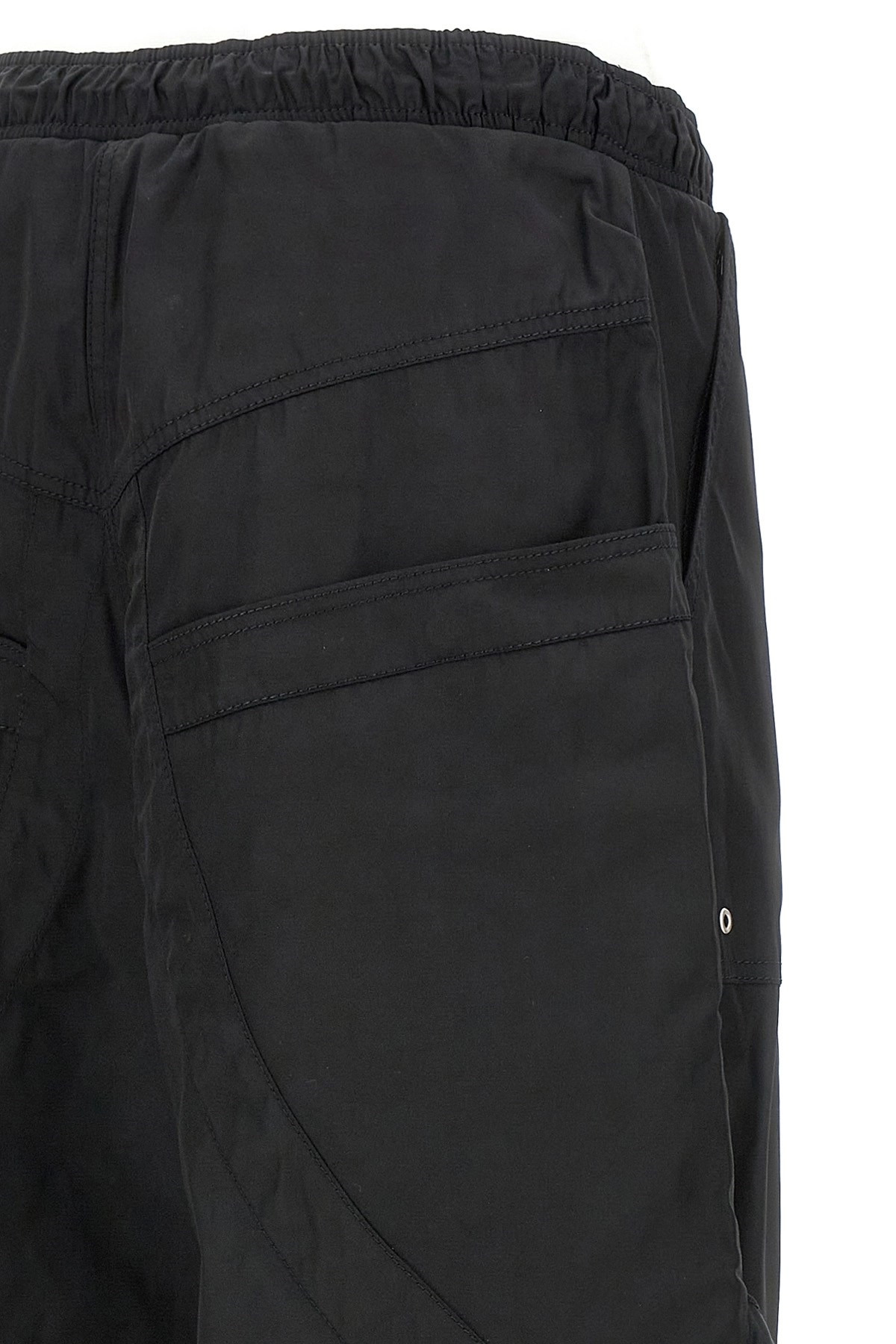 Oversized pants - 5
