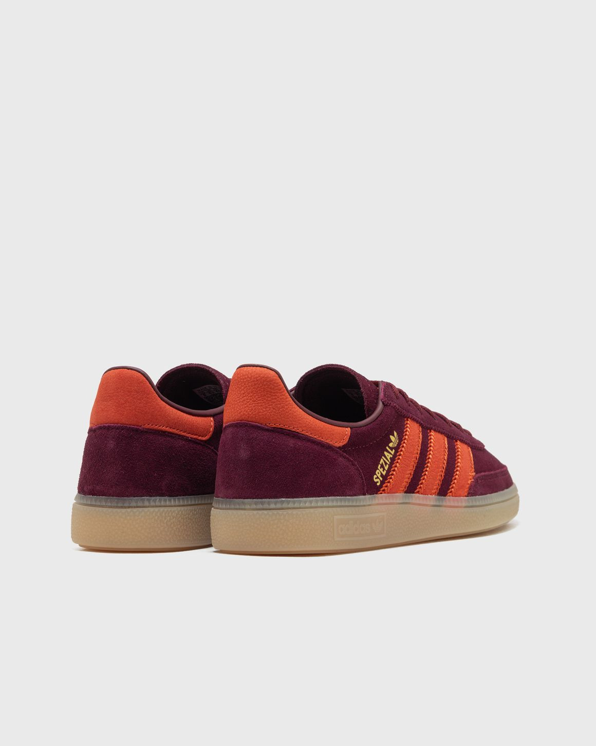 HANDBALL SPEZIAL W - 4