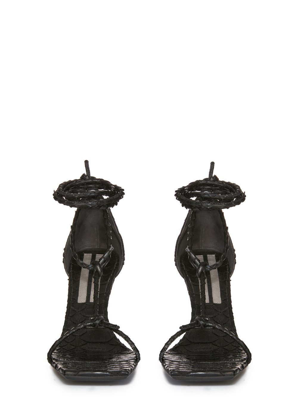 SHOES - 2
