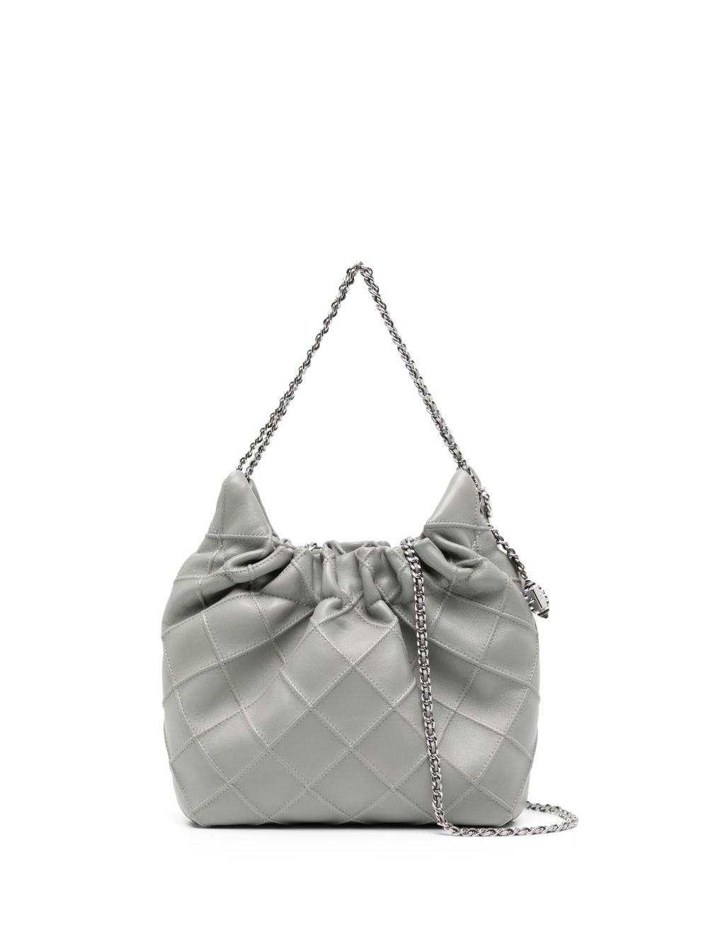 Tory Burch - Tory Burch Bags.. Grey - 1