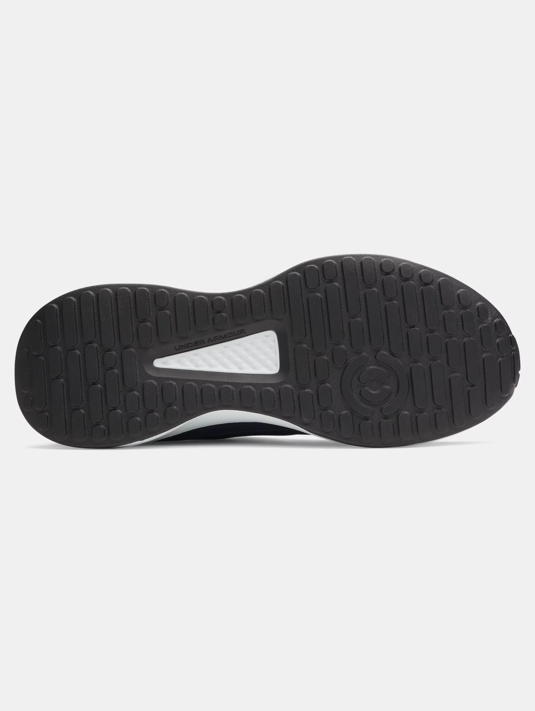 UA Charged Edge - 4