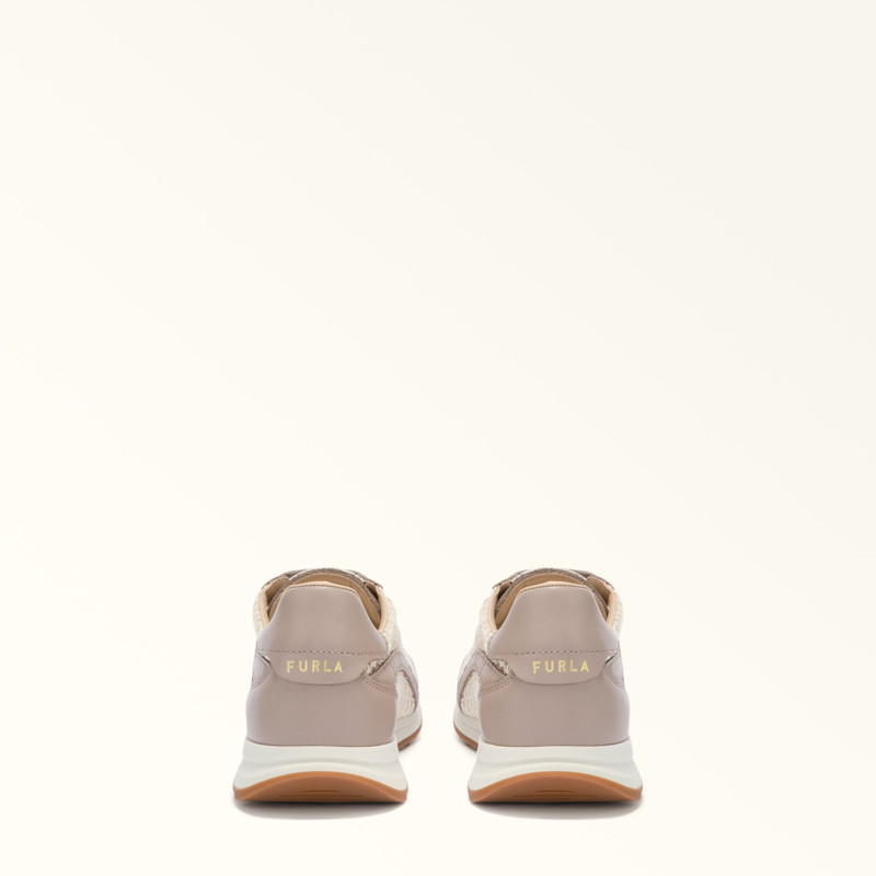 Furla Retro' 4