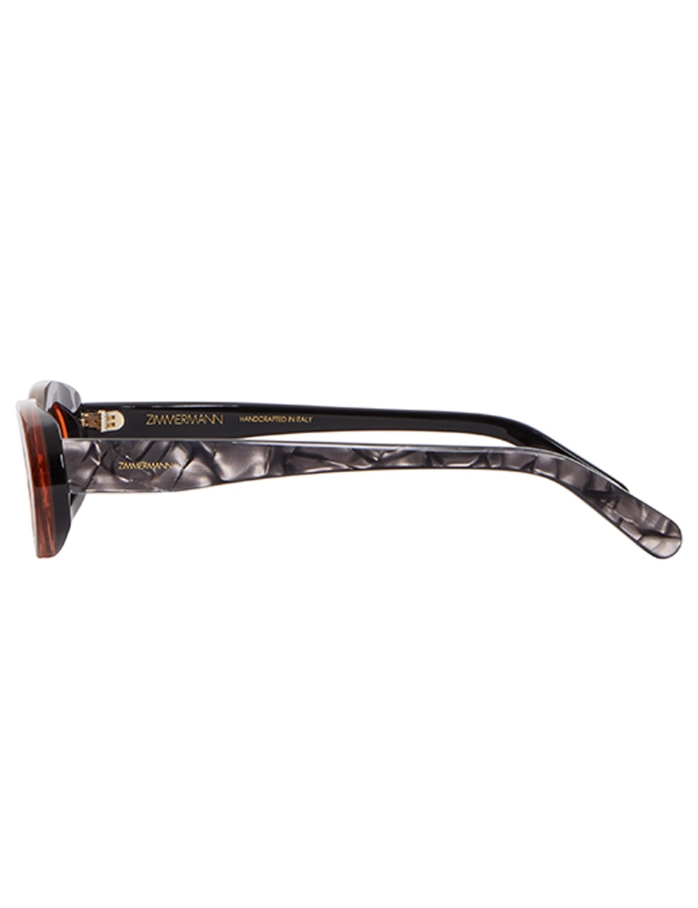 ZIMMERMANN PRIMA ELLIPSE - 4