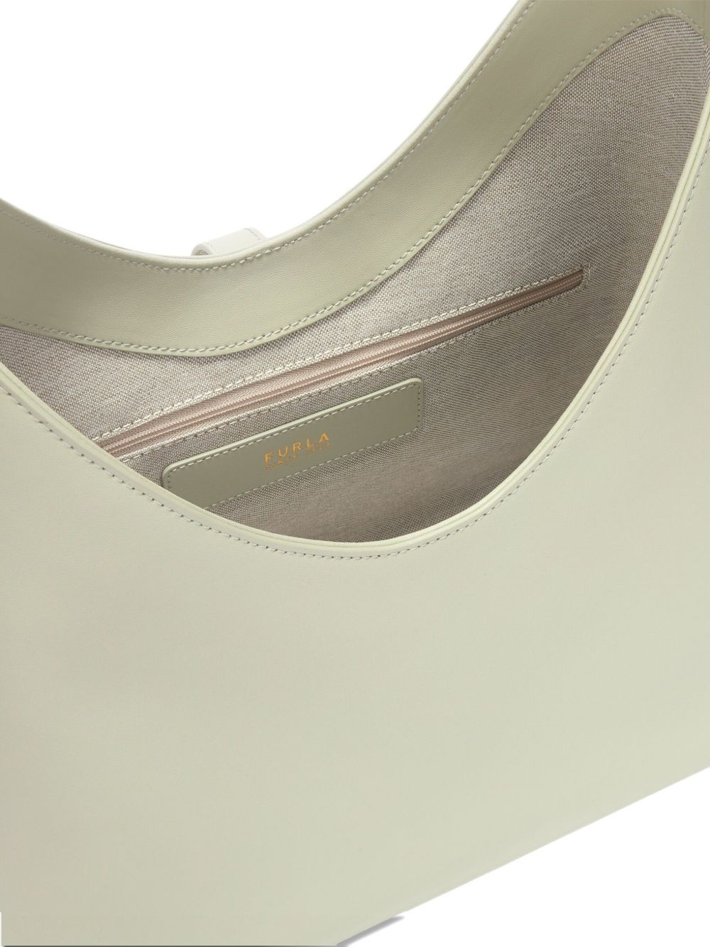 medium Goccia shoulder bag - 3