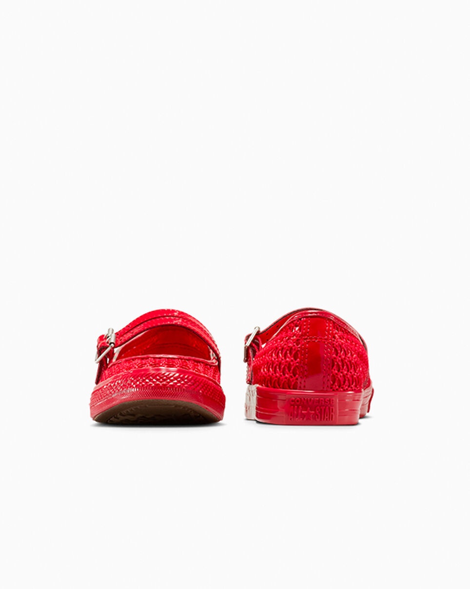Chuck Taylor All Star Dainty Mary Jane Knit - 7