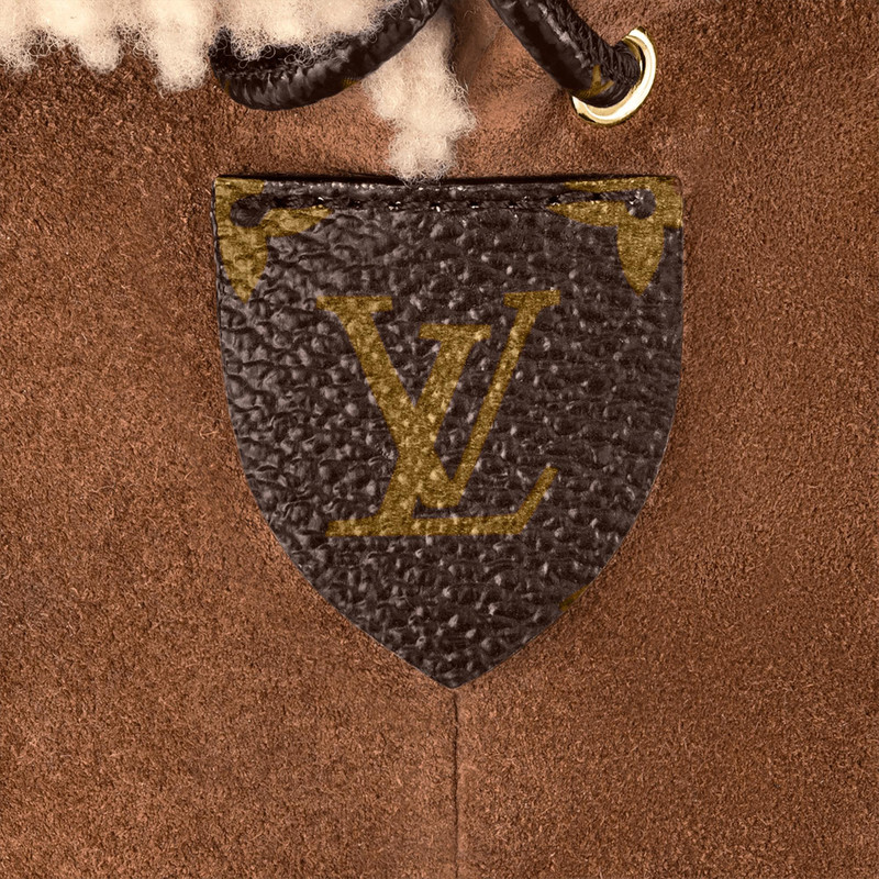 Pillow Comfort Ankle Boot 6