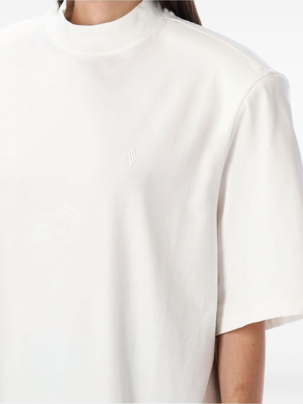 Classic T-shirt - 3