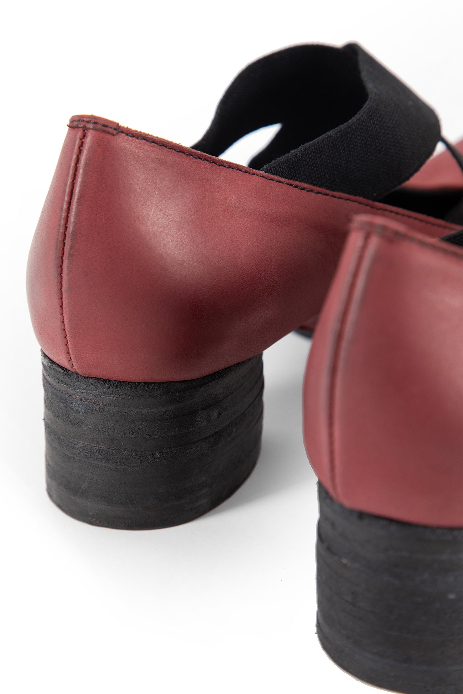 High-Ballet-Shoes - 7