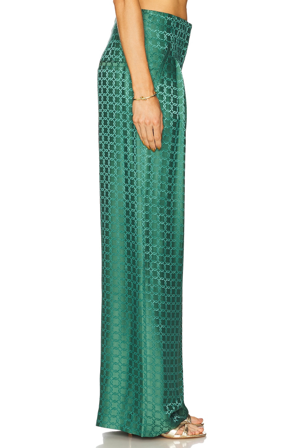 Colter Pant - 3