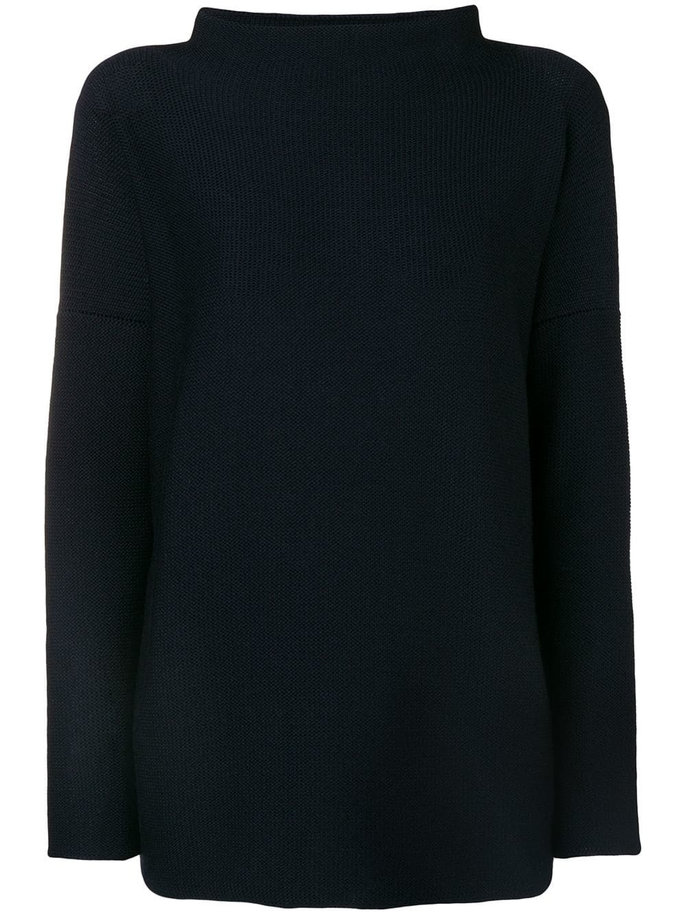 Daniela Gregis Sweater - 1
