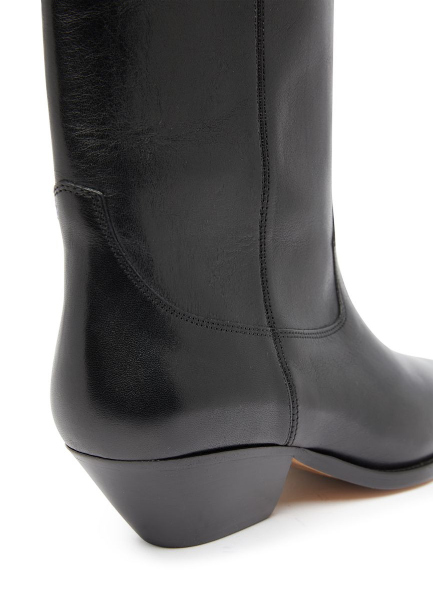 Duerto boots - 7