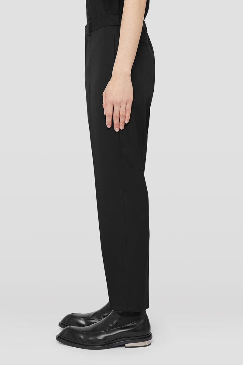 Jil Sander Trousers outlook