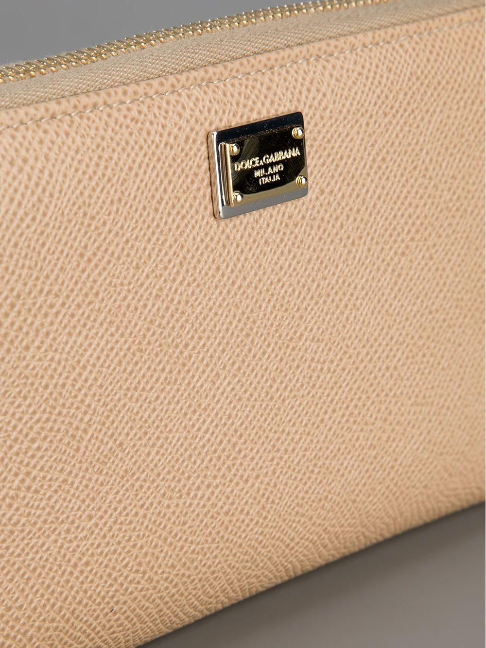 classic purse - 4