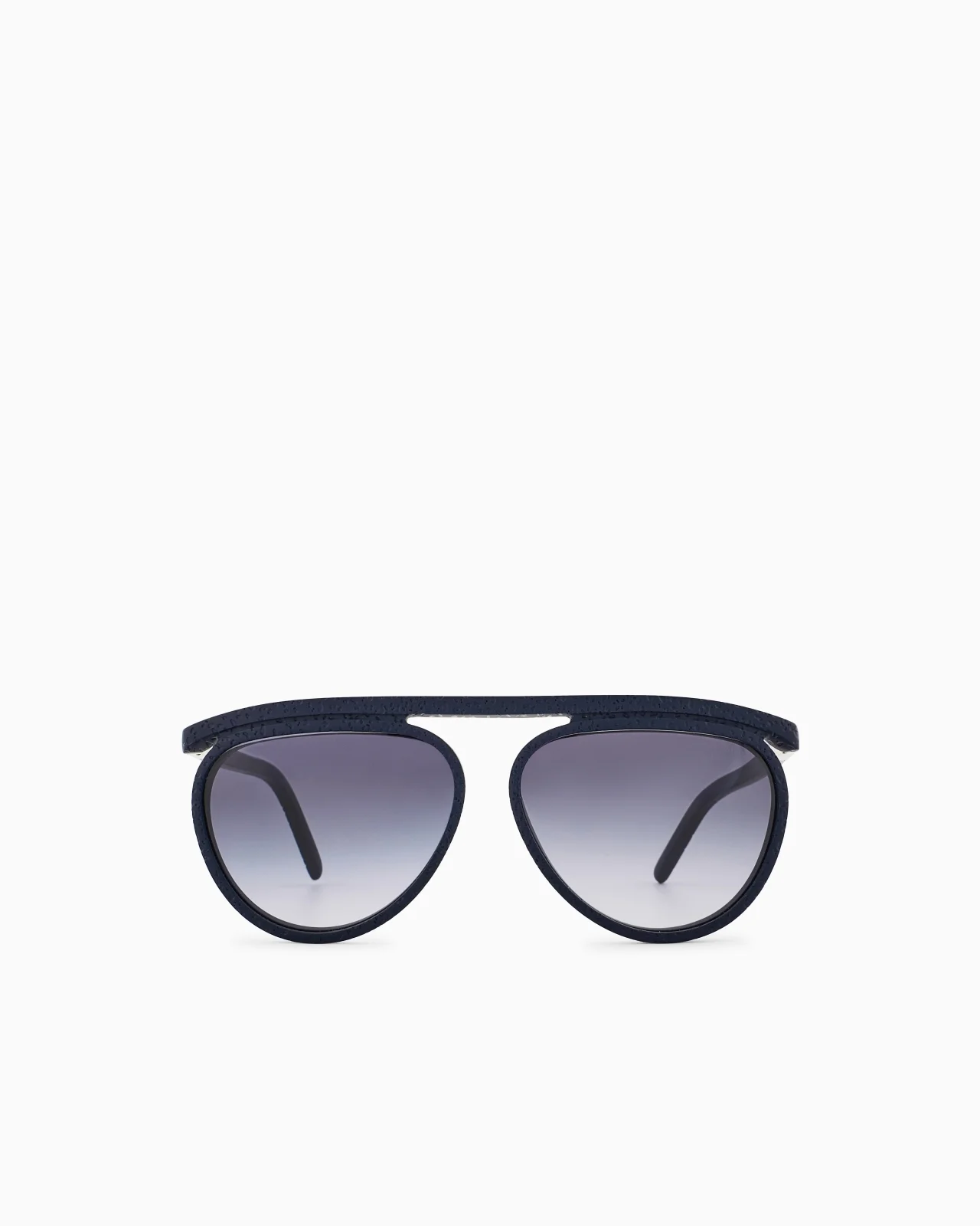 WOMEN’S AVIATOR SUNGLASSES - 1