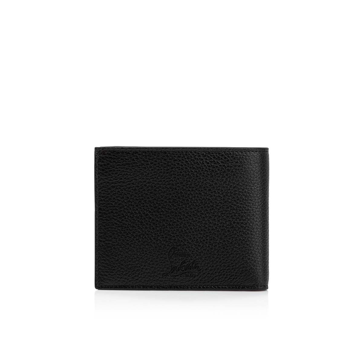 Coolcard - 3