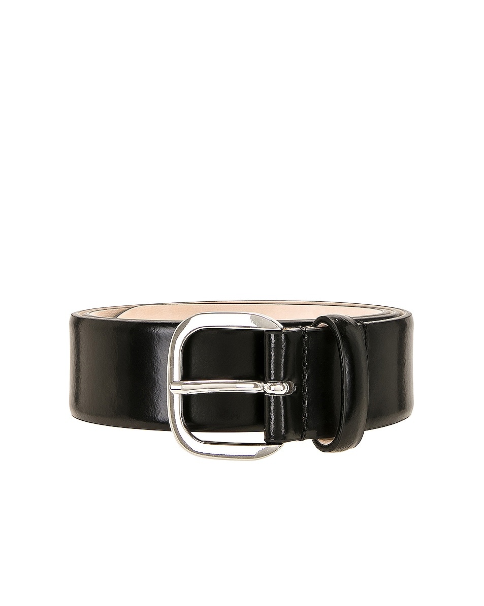 Jeanne Belt - 3