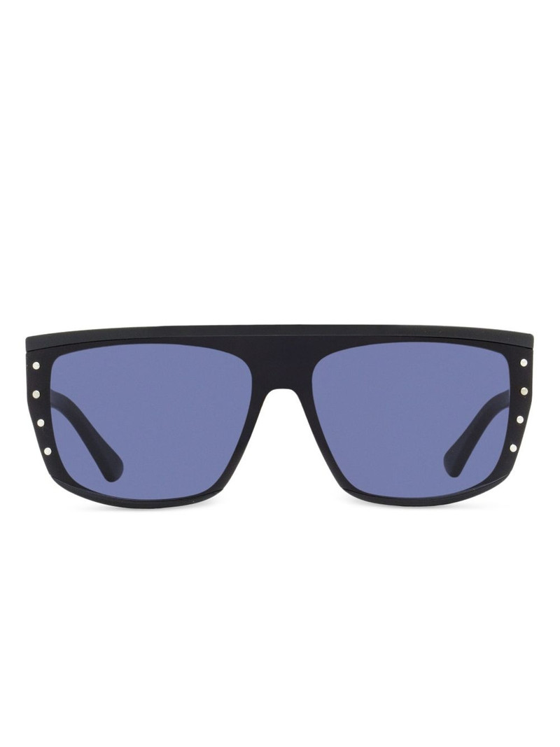 Rylan sunglasses 1