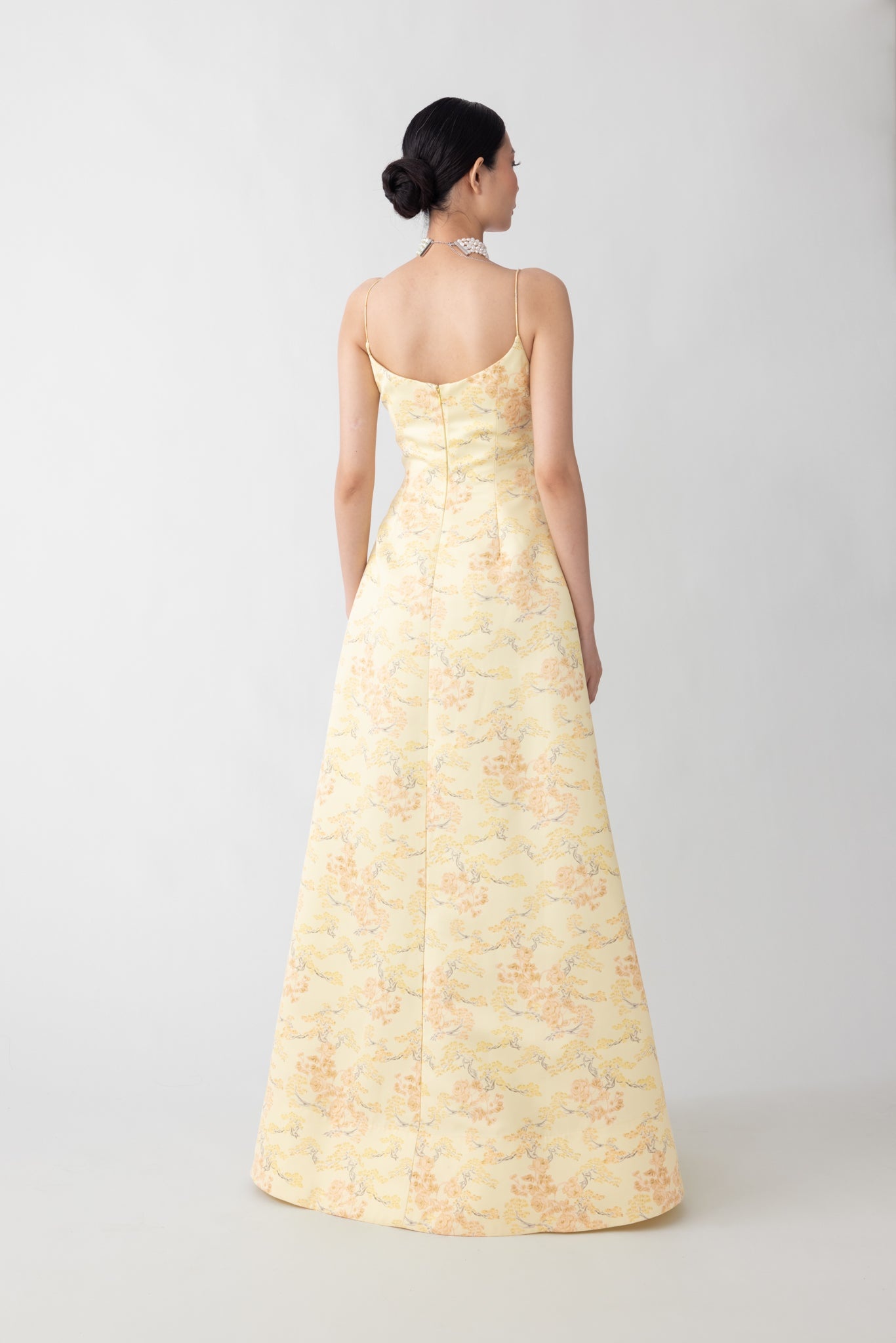 MARIE GOWN - 4