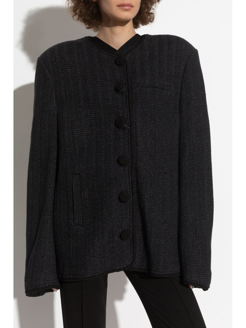 Dara jacket 3