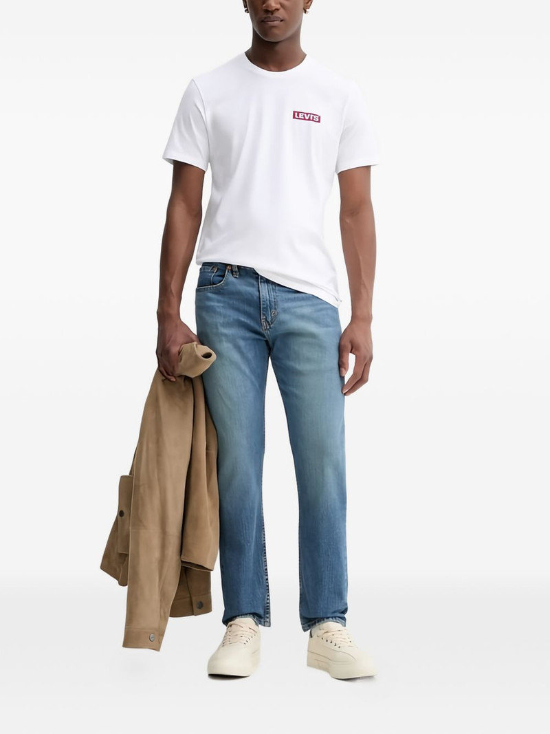 Levi's 502™ Taper denim jeans outlook