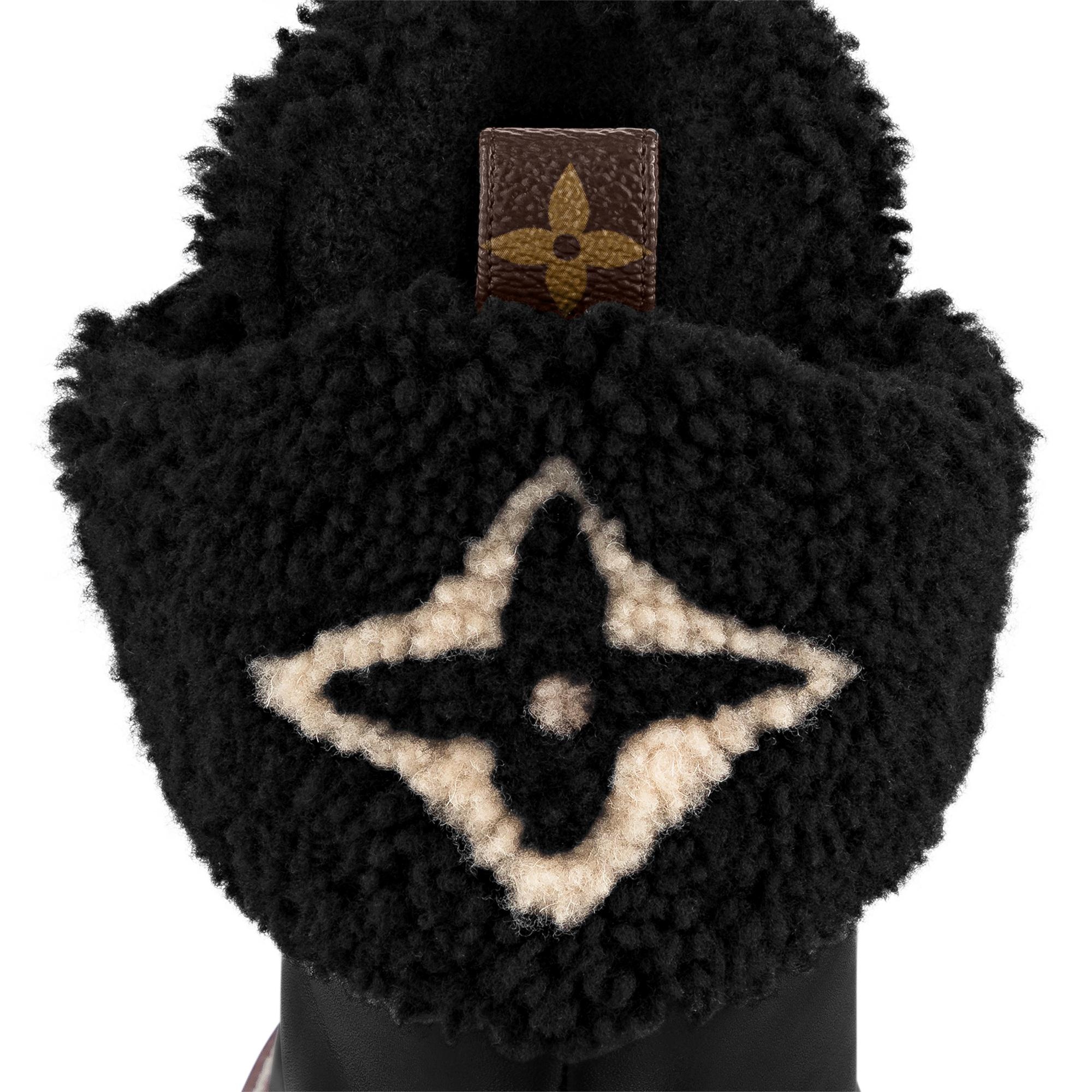 Territory Flat Ranger - 5