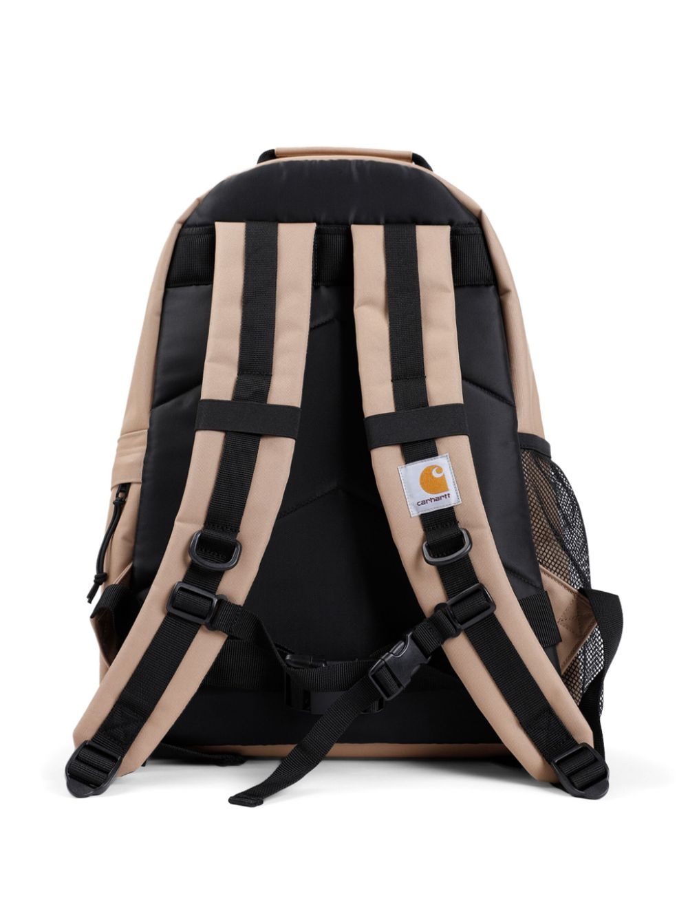Kickflip backpack - 2
