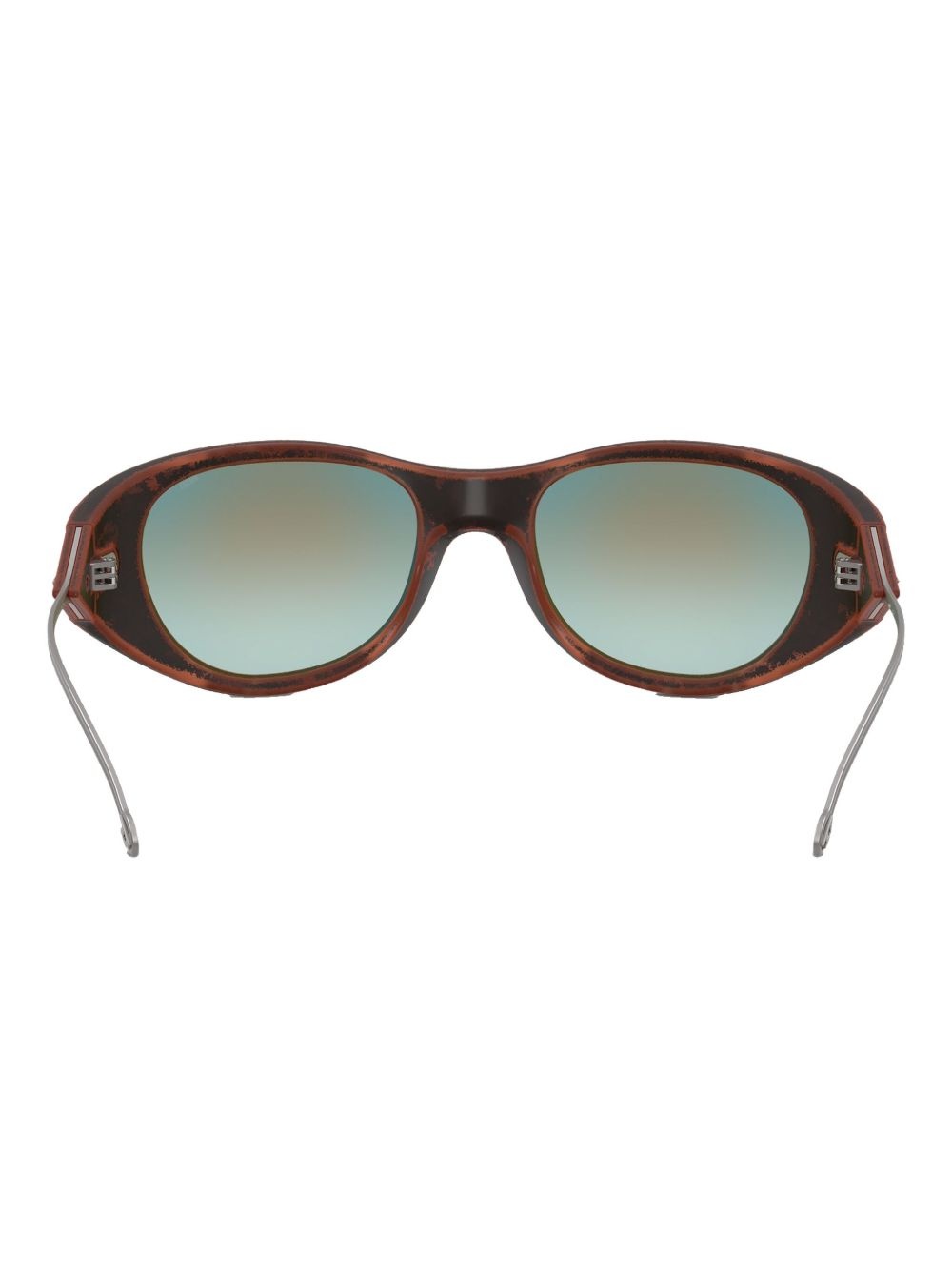 0dl3003 sunglasses - 4