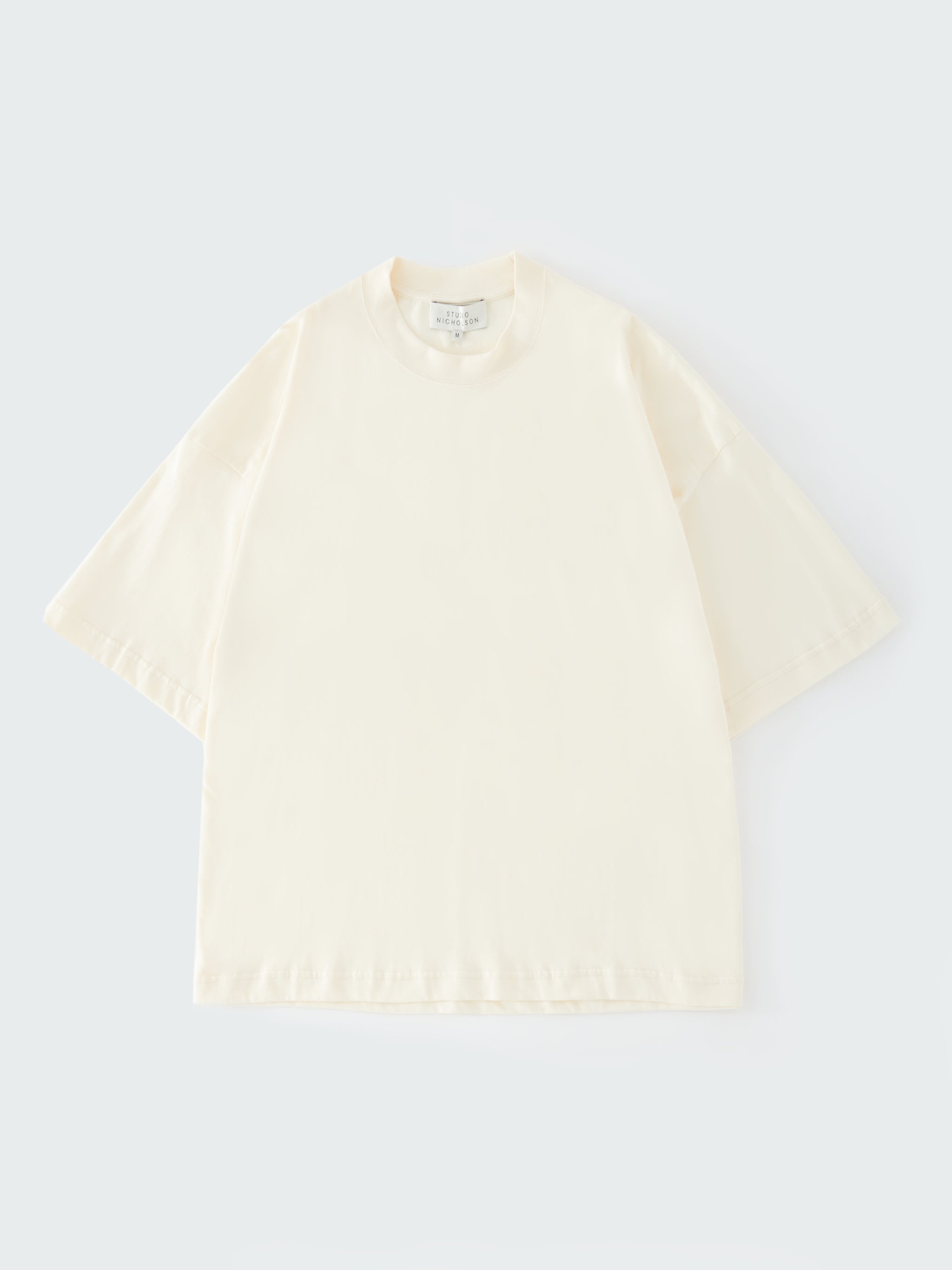 Piu T-shirt - 1