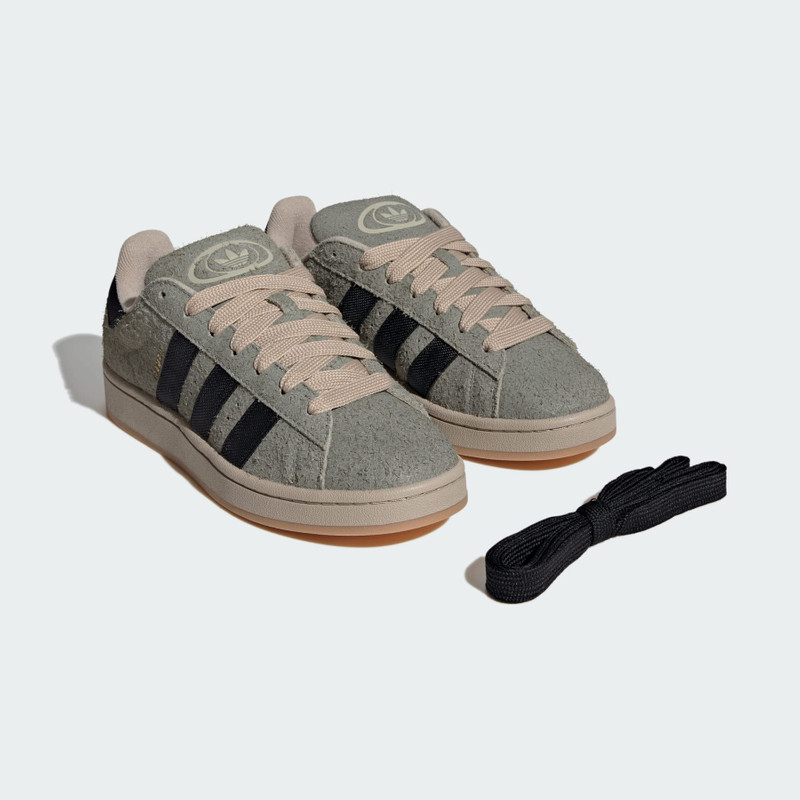 Campus 00s Shoes 8