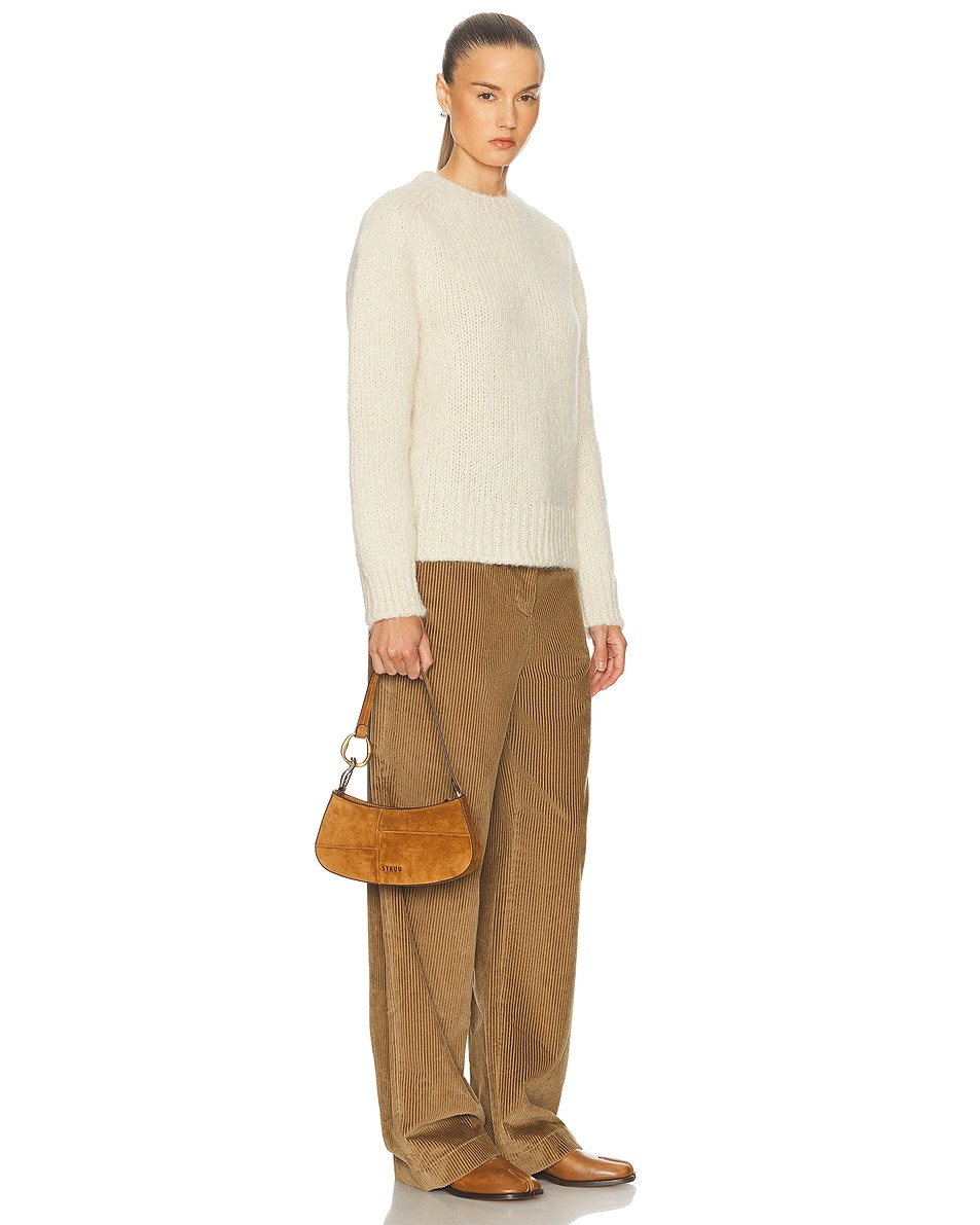 Ollie Bag - 2