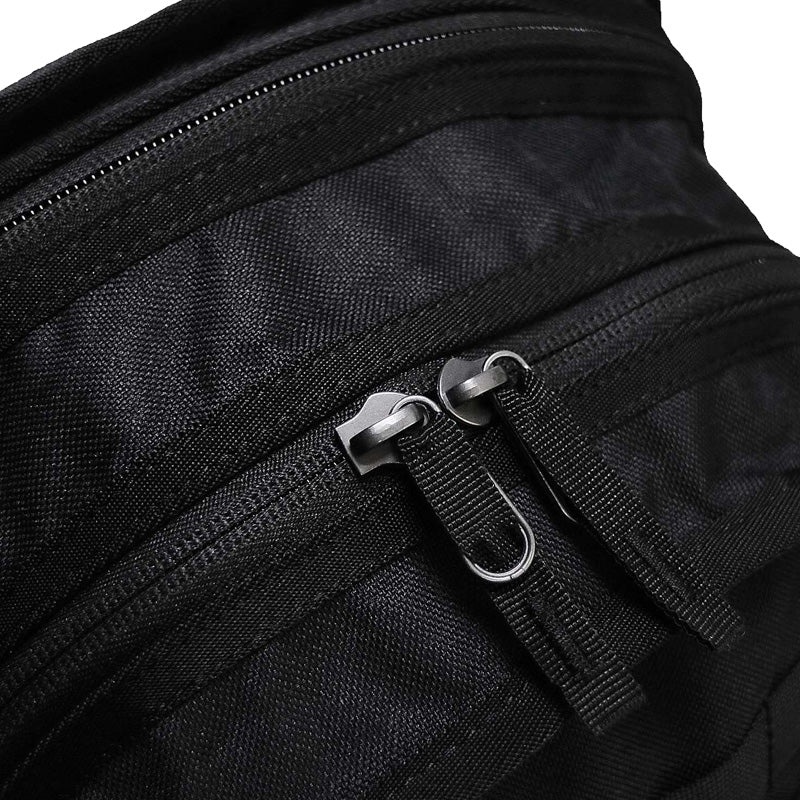 Nike SB RPM Backpack 'Black' BA5403-010 - 5