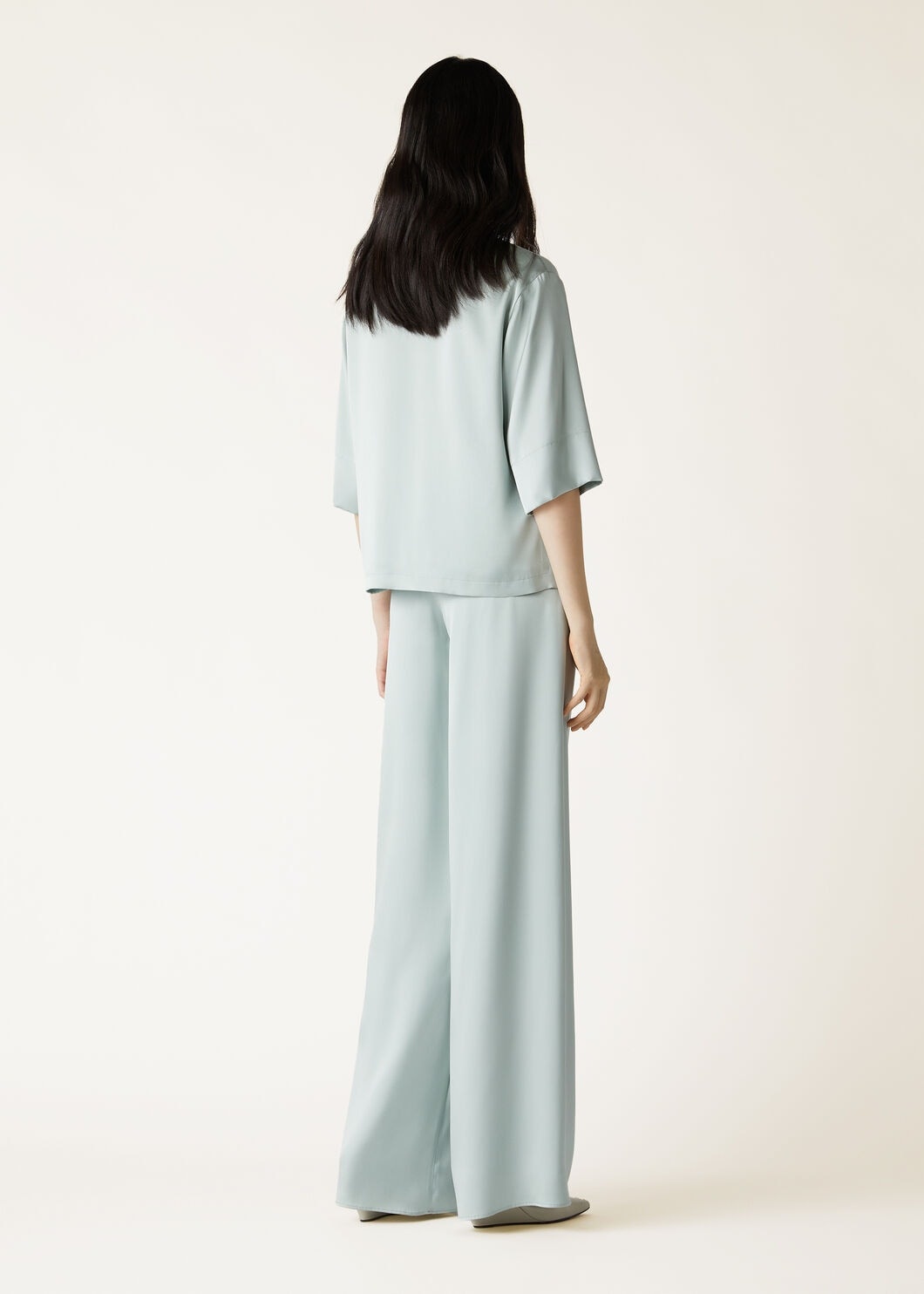 Dresden Pants - 5
