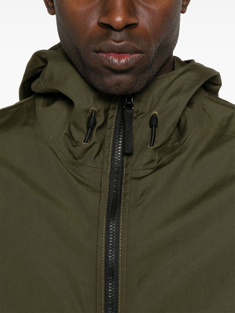cotton jacket 5