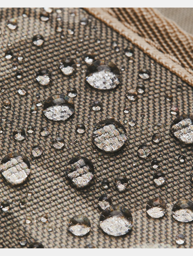 UA Hustle Sport Backpack 7