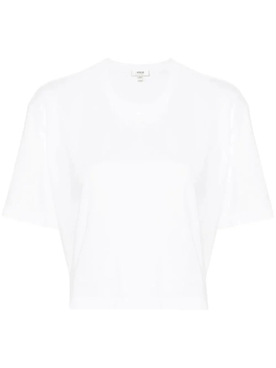 Agolde Tshirt - 1