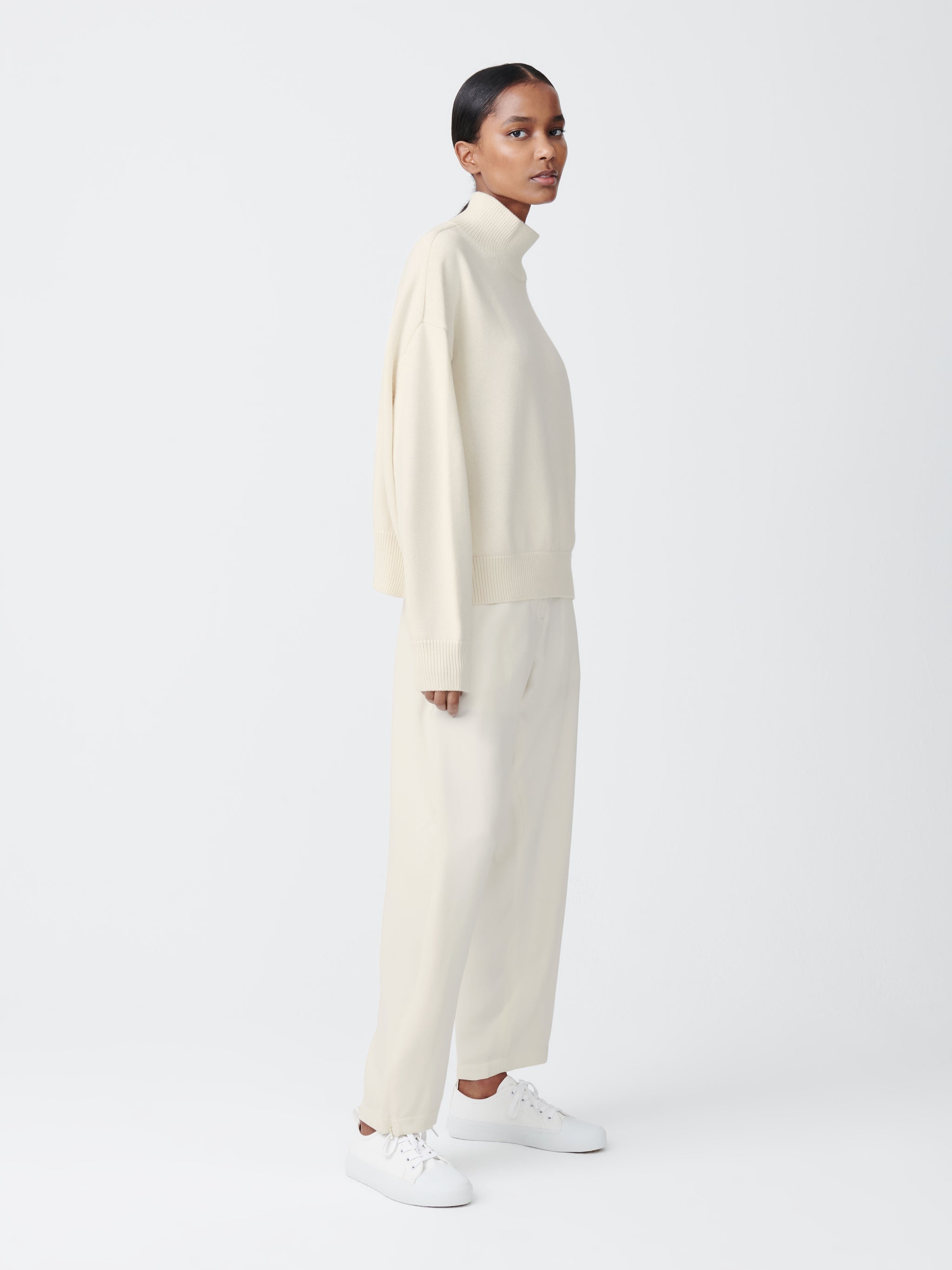 Suda Knit - 4