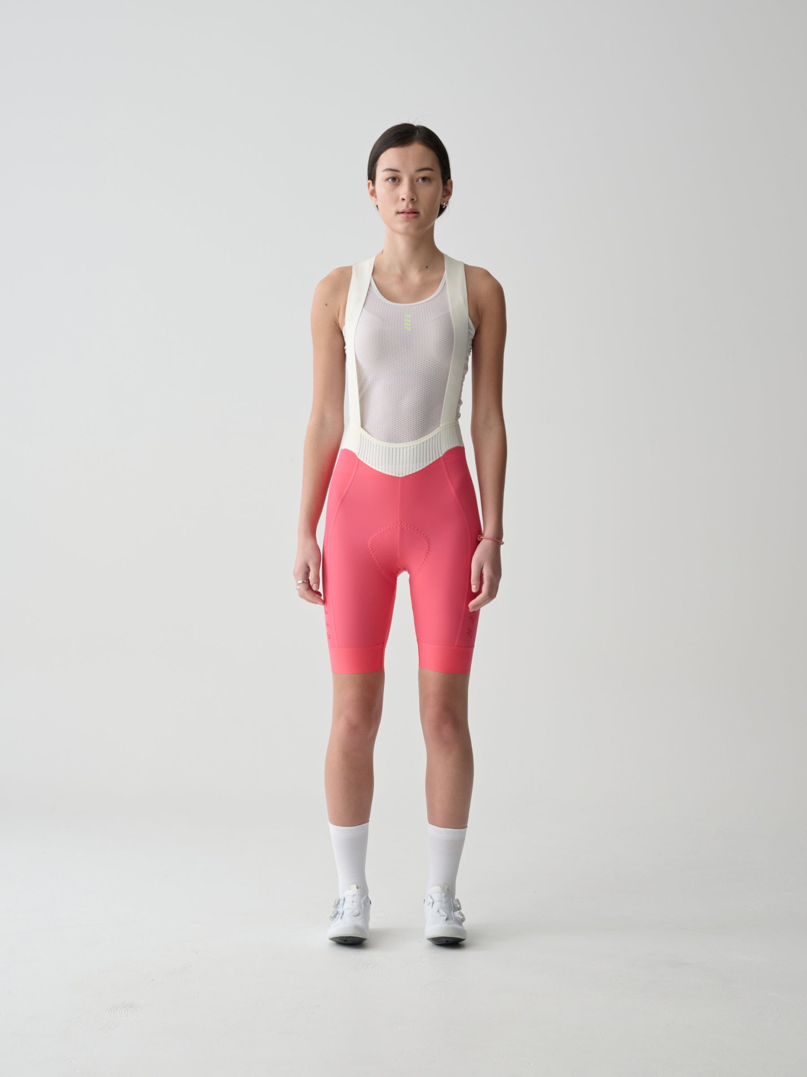 Women's Team Bib Evo - 2