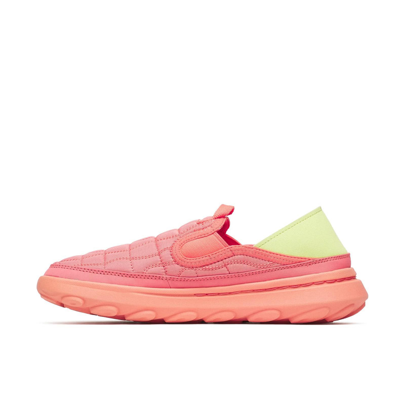 Women's Hut Moc 2 5