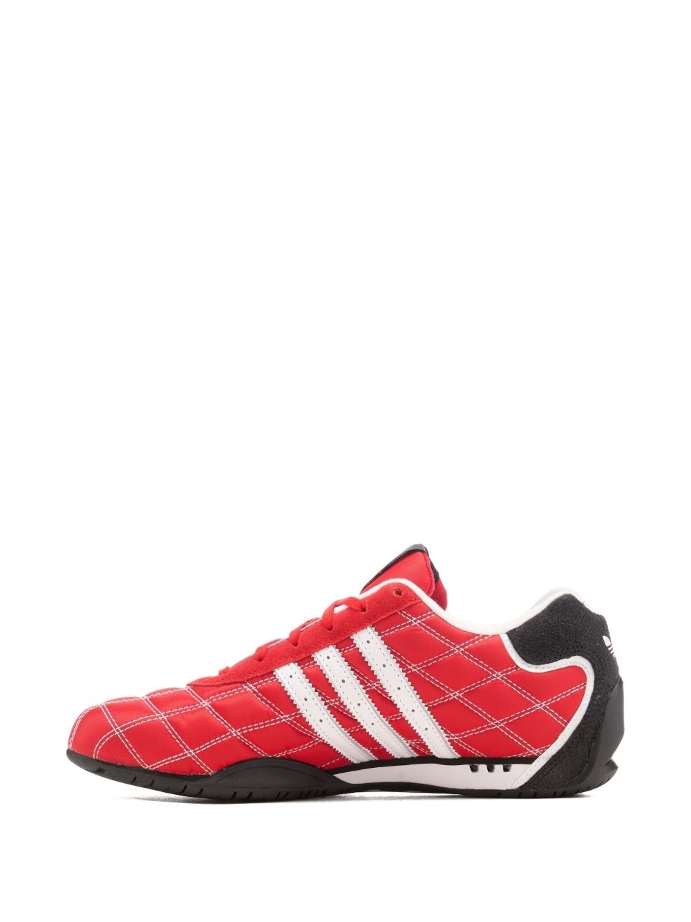 Adi Racer Lo sneakers - 4