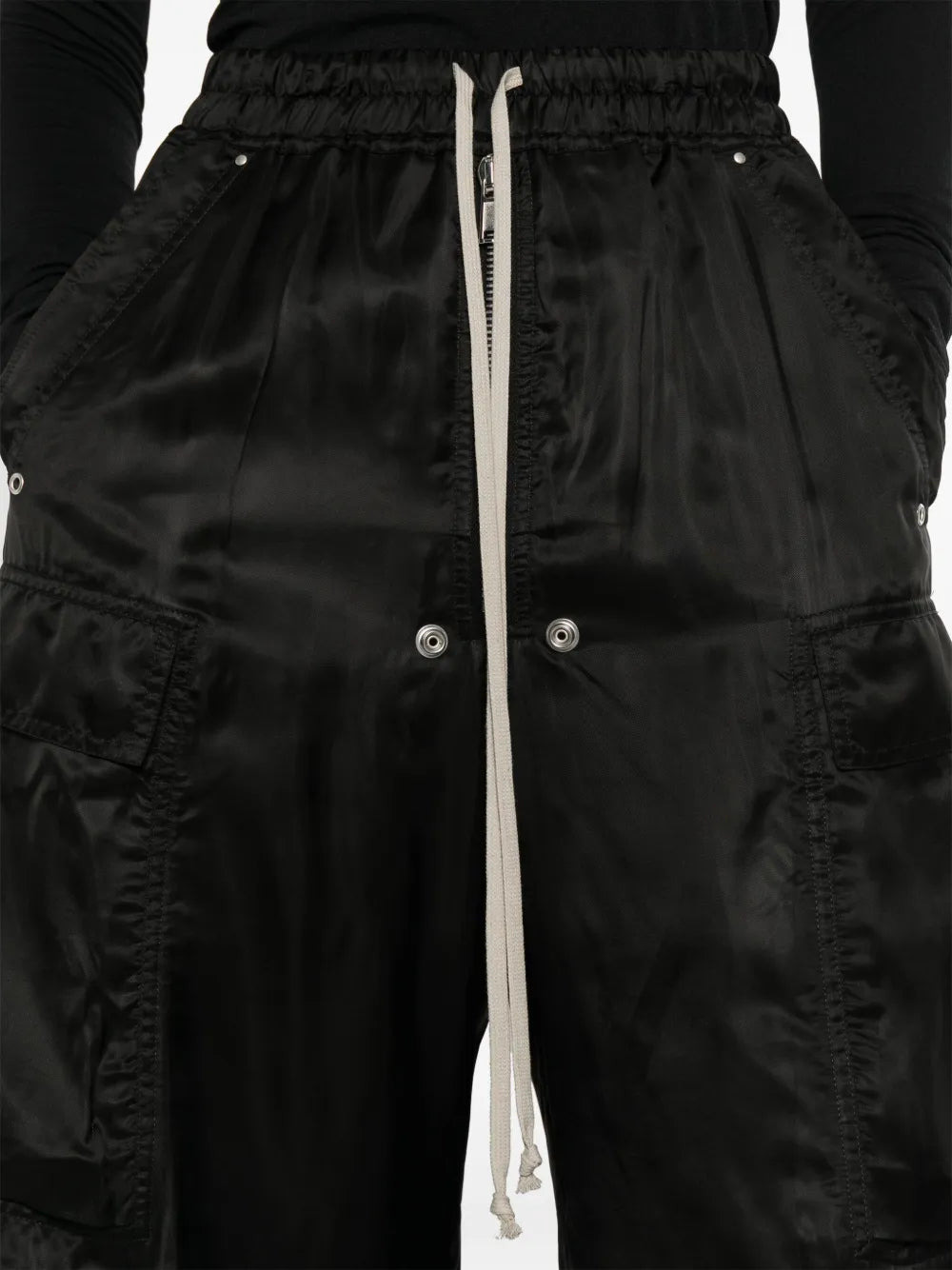 Cargobelas Cargo Jacket - 5