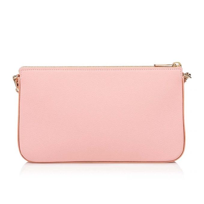 Loubila Hybrid ROSY/ROSY/ROSY - 2