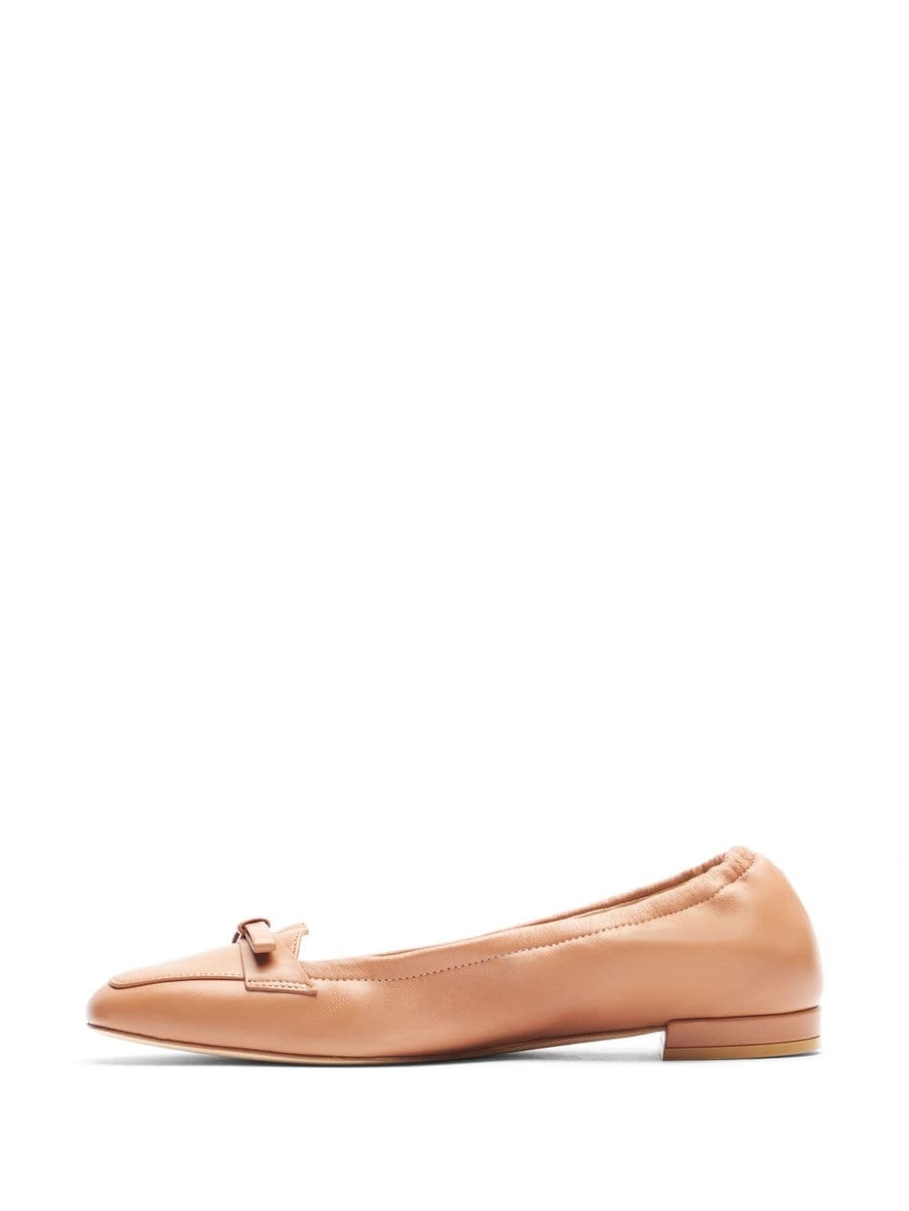 Tully loafers - 3